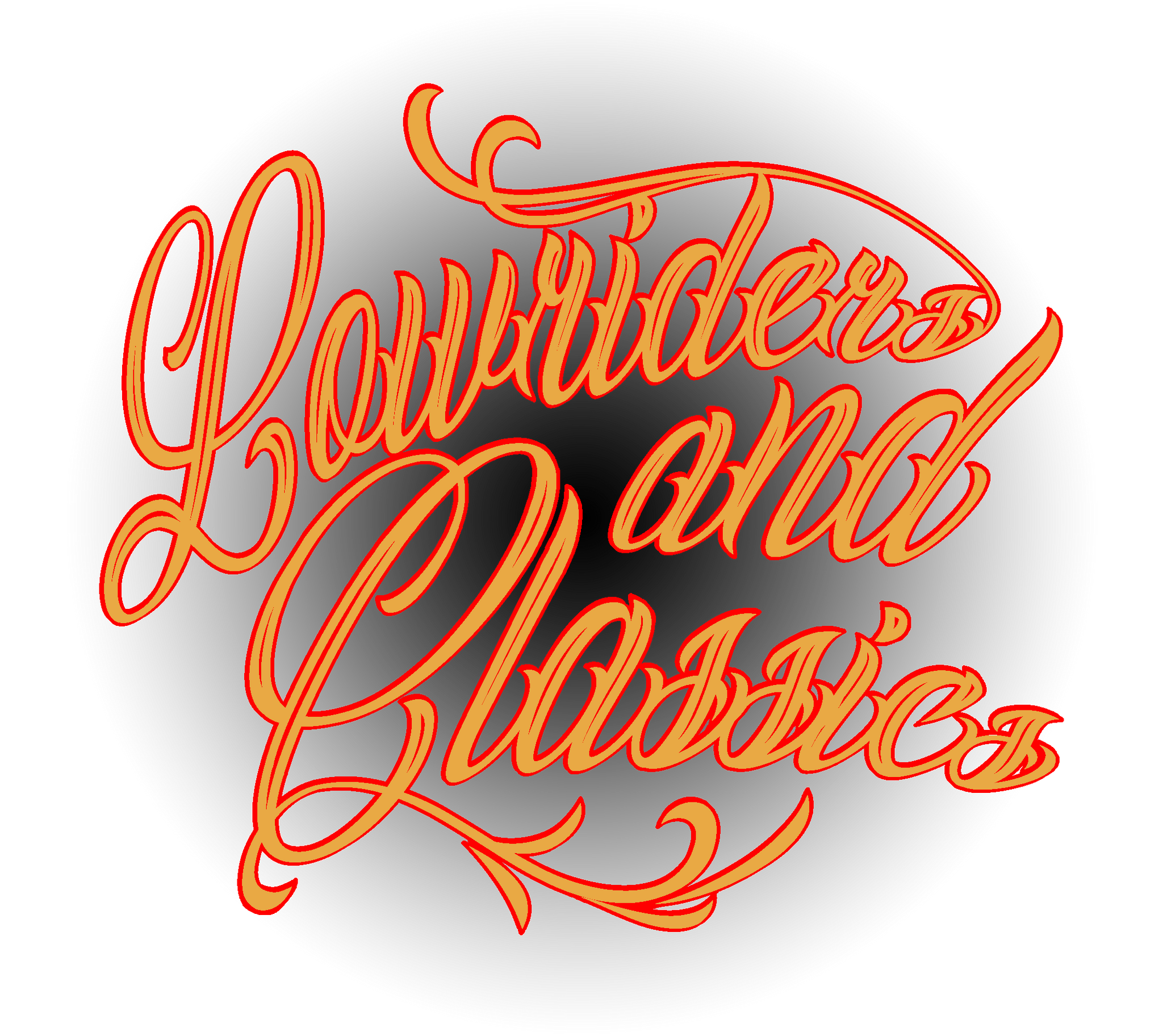 Llow Riders Lowrider Accessories – Lowriders and Classics